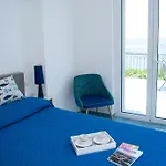 Punta Lingua Relais- 1 Sunrise Terrace *